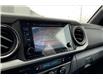 2019 Toyota Tacoma SR5 V6 (Stk: 1179BTUA) in Owen Sound - Image 23 of 32