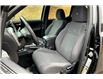 2019 Toyota Tacoma SR5 V6 (Stk: 1179BTUA) in Owen Sound - Image 25 of 32