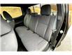 2019 Toyota Tacoma SR5 V6 (Stk: 1179BTUA) in Owen Sound - Image 26 of 32