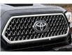 2019 Toyota Tacoma SR5 V6 (Stk: 1179BTUA) in Owen Sound - Image 28 of 32