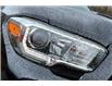 2019 Toyota Tacoma SR5 V6 (Stk: 1179BTUA) in Owen Sound - Image 29 of 32