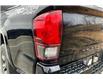 2019 Toyota Tacoma SR5 V6 (Stk: 1179BTUA) in Owen Sound - Image 30 of 32
