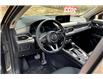 2023 Mazda CX-5 GX (Stk: 1180BTU) in Owen Sound - Image 2 of 32