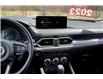 2023 Mazda CX-5 GX (Stk: 1180BTU) in Owen Sound - Image 3 of 32