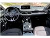 2023 Mazda CX-5 GX (Stk: 1180BTU) in Owen Sound - Image 4 of 32