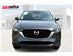 2023 Mazda CX-5 GX (Stk: 1180BTU) in Owen Sound - Image 5 of 32