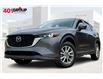 2023 Mazda CX-5 GX (Stk: 1180BTU) in Owen Sound - Image 6 of 32