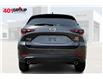 2023 Mazda CX-5 GX (Stk: 1180BTU) in Owen Sound - Image 7 of 32