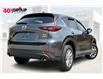 2023 Mazda CX-5 GX (Stk: 1180BTU) in Owen Sound - Image 8 of 32