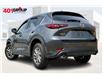 2023 Mazda CX-5 GX (Stk: 1180BTU) in Owen Sound - Image 9 of 32