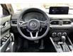 2023 Mazda CX-5 GX (Stk: 1180BTU) in Owen Sound - Image 10 of 32