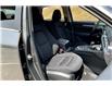 2023 Mazda CX-5 GX (Stk: 1180BTU) in Owen Sound - Image 11 of 32