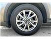 2023 Mazda CX-5 GX (Stk: 1180BTU) in Owen Sound - Image 12 of 32