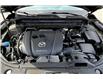 2023 Mazda CX-5 GX (Stk: 1180BTU) in Owen Sound - Image 13 of 32