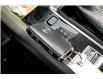 2023 Mazda CX-5 GX (Stk: 1180BTU) in Owen Sound - Image 14 of 32