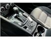 2023 Mazda CX-5 GX (Stk: 1180BTU) in Owen Sound - Image 15 of 32