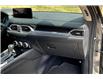 2023 Mazda CX-5 GX (Stk: 1180BTU) in Owen Sound - Image 16 of 32