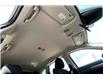 2023 Mazda CX-5 GX (Stk: 1180BTU) in Owen Sound - Image 17 of 32
