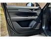 2023 Mazda CX-5 GX (Stk: 1180BTU) in Owen Sound - Image 18 of 32