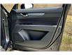 2023 Mazda CX-5 GX (Stk: 1180BTU) in Owen Sound - Image 19 of 32