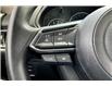 2023 Mazda CX-5 GX (Stk: 1180BTU) in Owen Sound - Image 20 of 32