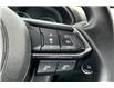 2023 Mazda CX-5 GX (Stk: 1180BTU) in Owen Sound - Image 21 of 32