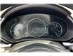 2023 Mazda CX-5 GX (Stk: 1180BTU) in Owen Sound - Image 22 of 32