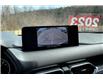 2023 Mazda CX-5 GX (Stk: 1180BTU) in Owen Sound - Image 23 of 32