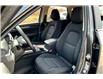 2023 Mazda CX-5 GX (Stk: 1180BTU) in Owen Sound - Image 25 of 32
