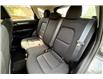 2023 Mazda CX-5 GX (Stk: 1180BTU) in Owen Sound - Image 26 of 32