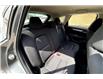 2023 Mazda CX-5 GX (Stk: 1180BTU) in Owen Sound - Image 27 of 32