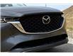 2023 Mazda CX-5 GX (Stk: 1180BTU) in Owen Sound - Image 28 of 32
