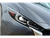 2023 Mazda CX-5 GX (Stk: 1180BTU) in Owen Sound - Image 29 of 32