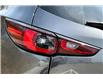 2023 Mazda CX-5 GX (Stk: 1180BTU) in Owen Sound - Image 30 of 32