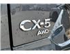 2023 Mazda CX-5 GX (Stk: 1180BTU) in Owen Sound - Image 31 of 32