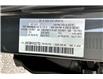 2023 Mazda CX-5 GX (Stk: 1180BTU) in Owen Sound - Image 32 of 32