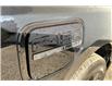 2023 Ford F-150 Lightning Lariat (Stk: P02594) in Vancouver - Image 8 of 42