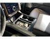 2023 Ford F-150 Lightning Lariat (Stk: P02594) in Vancouver - Image 15 of 42
