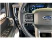 2023 Ford F-150 Lightning Lariat (Stk: P02594) in Vancouver - Image 19 of 42