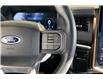 2023 Ford F-150 Lightning Lariat (Stk: P02594) in Vancouver - Image 20 of 42
