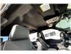 2023 Ford F-150 Lightning Lariat (Stk: P02594) in Vancouver - Image 23 of 42