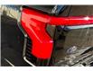2023 Ford F-150 Lightning Lariat (Stk: P02594) in Vancouver - Image 35 of 42