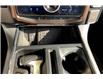 2023 Ford F-150 Lightning Lariat (Stk: P02594) in Vancouver - Image 37 of 42
