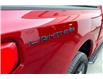 2023 Ford F-150 Lightning Lariat (Stk: P3567) in Vancouver - Image 8 of 36