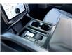 2023 Ford F-150 Lightning Lariat (Stk: P3567) in Vancouver - Image 15 of 36