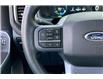 2023 Ford F-150 Lightning Lariat (Stk: P3567) in Vancouver - Image 19 of 36