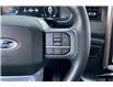 2023 Ford F-150 Lightning Lariat (Stk: P3567) in Vancouver - Image 20 of 36