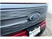 2023 Ford F-150 Lightning Lariat (Stk: P3567) in Vancouver - Image 29 of 36