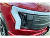 2023 Ford F-150 Lightning Lariat (Stk: P3567) in Vancouver - Image 30 of 36