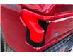 2023 Ford F-150 Lightning Lariat (Stk: P3567) in Vancouver - Image 31 of 36